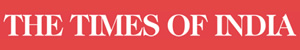 Newspaper-logos-timesofindia